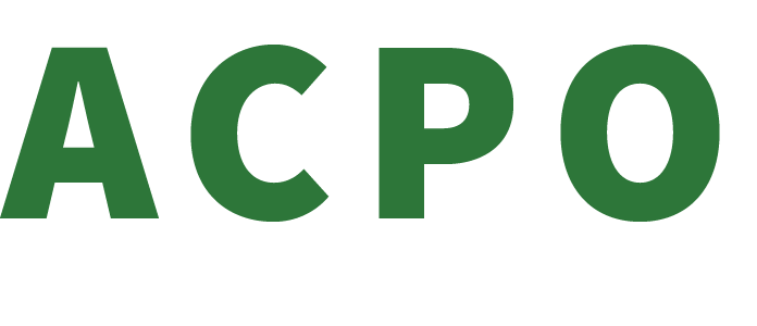 AAPI COMMERCIAL PROFESSIONALS OF AMERICA INC. logo